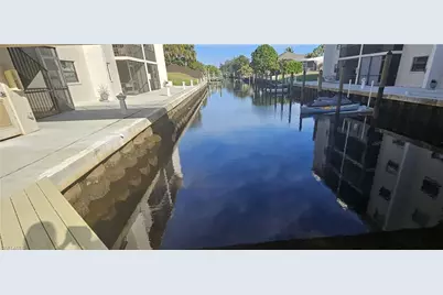 9395 Pennsylvania Ave #8, Bonita Springs, FL 34135 - Photo 5