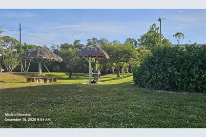 9395 Pennsylvania Ave #8, Bonita Springs, FL 34135 - Photo 7
