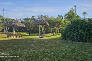 9395 Pennsylvania Ave, Bonita Springs, FL 34135 - Photo 7