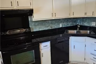 9395 Pennsylvania Ave, Bonita Springs, FL 34135 - Photo 11