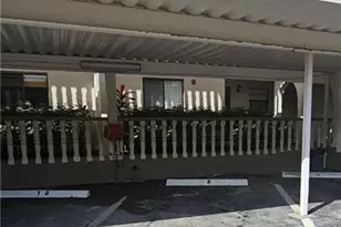 9395 Pennsylvania Ave, Bonita Springs, FL 34135 - Photo 19