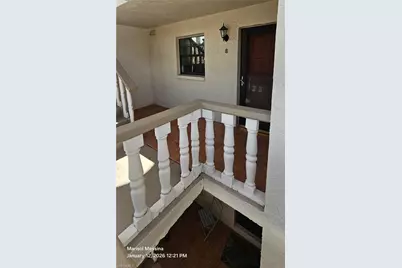 9395 Pennsylvania Ave #8, Bonita Springs, FL 34135 - Photo 9