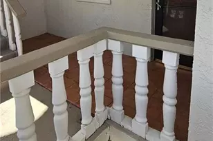 9395 Pennsylvania Ave, Bonita Springs, FL 34135 - Photo 9