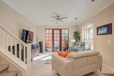 8900 Oliveria St #9702, Fort Myers, FL 33912 - Photo 7