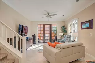 8900 Oliveria Street, Fort Myers, FL 33912 - Photo 7