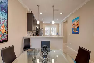 8900 Oliveria St #9702, Fort Myers, FL 33912 - Photo 11