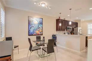 8900 Oliveria Street, Fort Myers, FL 33912 - Photo 9