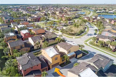 8900 Oliveria St #9702, Fort Myers, FL 33912 - Photo 27