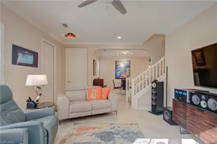 8900 Oliveria Street, Fort Myers, FL 33912 - Photo 5