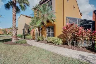 8900 Oliveria Street, Fort Myers, FL 33912 - Photo 25