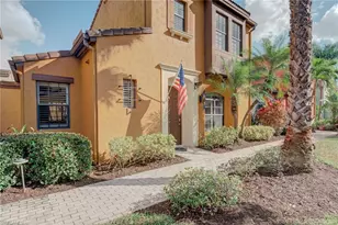 8900 Oliveria Street, Fort Myers, FL 33912 - Photo 1