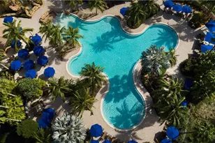 8900 Oliveria Street, Fort Myers, FL 33912 - Photo 33