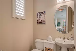 8900 Oliveria Street, Fort Myers, FL 33912 - Photo 13