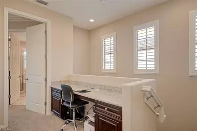 8900 Oliveria St #9702, Fort Myers, FL 33912 - Photo 23