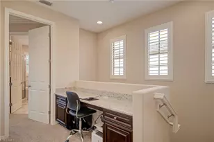 8900 Oliveria Street, Fort Myers, FL 33912 - Photo 23