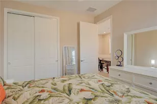 8900 Oliveria Street, Fort Myers, FL 33912 - Photo 21