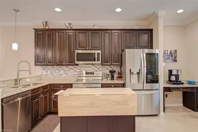 8900 Oliveria St #9702, Fort Myers, FL 33912 - Photo 3