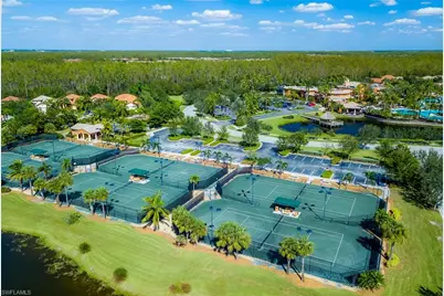 8900 Oliveria St #9702, Fort Myers, FL 33912 - Photo 49