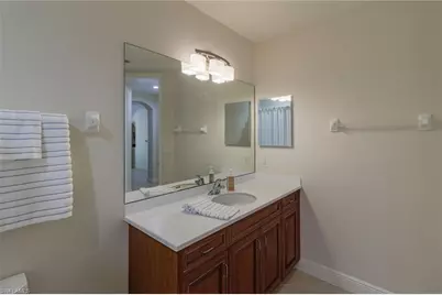 5960 Tarpon Gardens Cir #102, Cape Coral, FL 33914 - Photo 25