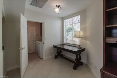 5960 Tarpon Gardens Cir #102, Cape Coral, FL 33914 - Photo 15