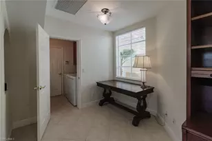 5960 Tarpon Gardens Cir, Cape Coral, FL 33914 - Photo 15