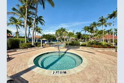 5960 Tarpon Gardens Cir #102, Cape Coral, FL 33914 - Photo 39