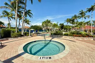 5960 Tarpon Gardens Cir, Cape Coral, FL 33914 - Photo 39