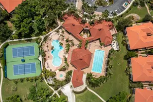 5960 Tarpon Gardens Cir, Cape Coral, FL 33914 - Photo 33