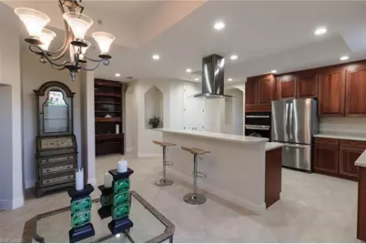 5960 Tarpon Gardens Cir #102, Cape Coral, FL 33914 - Photo 13