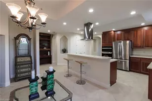 5960 Tarpon Gardens Cir, Cape Coral, FL 33914 - Photo 13