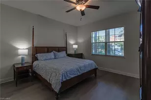 5960 Tarpon Gardens Cir, Cape Coral, FL 33914 - Photo 19