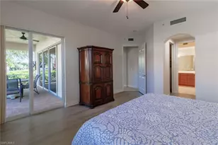 5960 Tarpon Gardens Cir, Cape Coral, FL 33914 - Photo 21