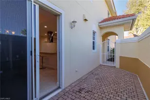 5960 Tarpon Gardens Cir, Cape Coral, FL 33914 - Photo 11