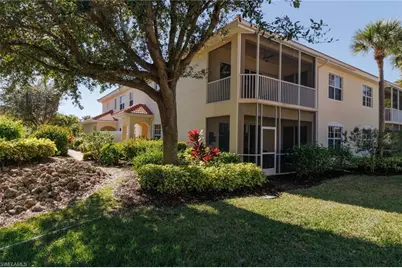 5960 Tarpon Gardens Cir #102, Cape Coral, FL 33914 - Photo 31