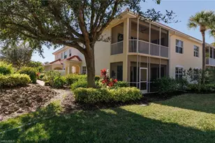 5960 Tarpon Gardens Cir, Cape Coral, FL 33914 - Photo 31