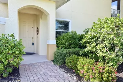 5960 Tarpon Gardens Cir #102, Cape Coral, FL 33914 - Photo 29