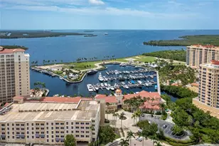 5960 Tarpon Gardens Cir, Cape Coral, FL 33914 - Photo 35