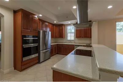 5960 Tarpon Gardens Cir #102, Cape Coral, FL 33914 - Photo 7