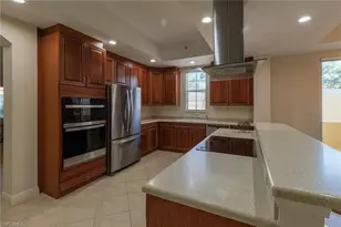 5960 Tarpon Gardens Cir, Cape Coral, FL 33914 - Photo 7