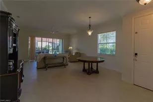 5960 Tarpon Gardens Cir, Cape Coral, FL 33914 - Photo 17