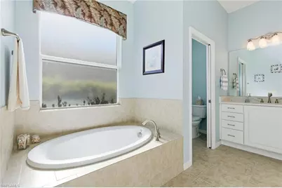 11509 Giulia Dr, Fort Myers, FL 33913 - Photo 23