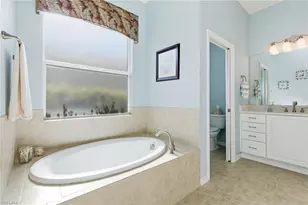 11509 Giulia Dr, Fort Myers, FL 33913 - Photo 23