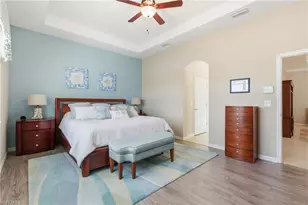 11509 Giulia Dr, Fort Myers, FL 33913 - Photo 21