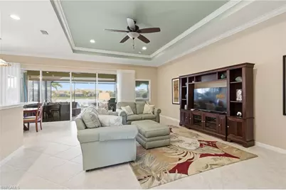 11509 Giulia Dr, Fort Myers, FL 33913 - Photo 27