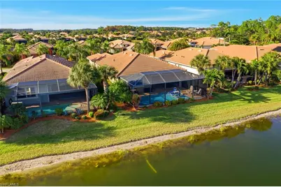 11509 Giulia Dr, Fort Myers, FL 33913 - Photo 35