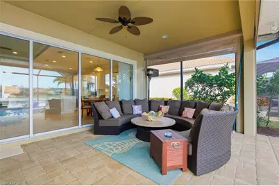 11509 Giulia Dr, Fort Myers, FL 33913 - Photo 29