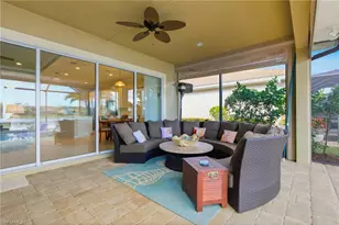 11509 Giulia Dr, Fort Myers, FL 33913 - Photo 29