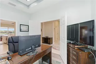 11509 Giulia Dr, Fort Myers, FL 33913 - Photo 19