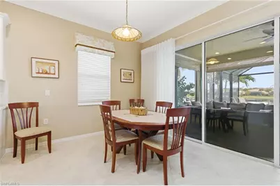 11509 Giulia Dr, Fort Myers, FL 33913 - Photo 15