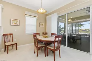 11509 Giulia Dr, Fort Myers, FL 33913 - Photo 15